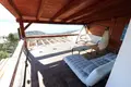 2 bedroom Villa 160 m² Dramalj, Croatia