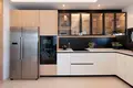 3 bedroom villa 168 m² Urbanizacion Dona Pepa, Spain