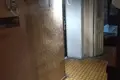 Mieszkanie 2 pokoi 50 m² Odessa, Ukraina