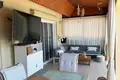 3-Schlafzimmer-Villa 300 m² in Peyia, Zypern