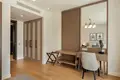 2 bedroom apartment 290 m² Kumbor, Montenegro