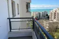 Appartement 1 chambre 80 m² Bashkia Durres, Albanie