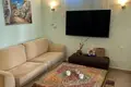 Szeregowiec 6 pokojów 144 m² Nikiti, Grecja