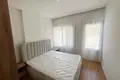 Appartement 2 chambres 58 m² Bashkia Durres, Albanie