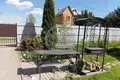 Casa 253 m² Agafonikha, Rusia