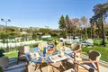 Haus 6 Schlafzimmer 449 m² San Pedro Alcantara, Spanien