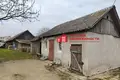 Casa 103 m² Viercialiski, Belarús