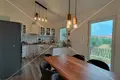 Haus 3 zimmer 104 m² Opcina Vrsi, Kroatien