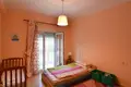 Apartamento 3 habitaciones 90 m² Municipality of Chalkida, Grecia