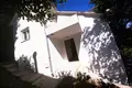 Casa 100 m² Prcanj, Montenegro