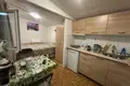 Дом 2 комнаты 1 032 м² Poroy, Болгария