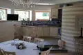 Maison 7 chambres 382 m² Jurmala, Lettonie