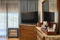 4-Zimmer-Villa 260 m² Kassandrino, Griechenland