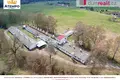 Grundstück  Sankt Maria Magdalena, Tschechien