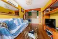 Apartamento 2 habitaciones 70 m² Orihuela, Španjolska
