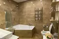 Apartamento 4 habitaciones 131 m² en Minsk, Belarús