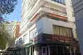 4 bedroom apartment 160 m² Dos Hermanas, Spain