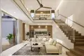 Kompleks mieszkalny Complex of villas at 950 meters from Bang Tao Beach, Phuket, Thailand