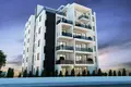 Ático 7 habitaciones 401 m² Larnaca, Chipre