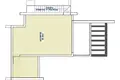Haus 4 zimmer 132 m² Orihuela, Spanien