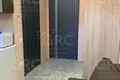 1 room apartment 18 m² Evenkiysky Rayon, Russia