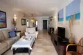 Apartamento 3 habitaciones  Estepona, Španjolska