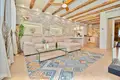 Villa 124 m² Hermione, Grèce
