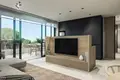 Apartamento 2 habitaciones 81 m² Guardamar del Segura, Španjolska