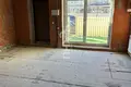 Stadthaus 91 m² Afonino, Russland