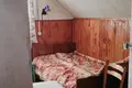 Maison 50 m² Piarezyrski sielski Saviet, Bélarus