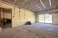 Casa 7 habitaciones 560 m² Finestrat, Španjolska