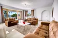 4 bedroom apartment 165 m² Cannes, France