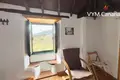 Wohnung 3 Schlafzimmer 140 m² Guaza, Spanien