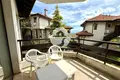 Wohnung 3 zimmer 133 m² Kosharitsa, Bulgarien