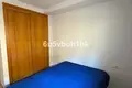 Apartamento 1 habitacion 60 m² Dos Hermanas, Španjolska