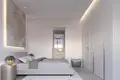 2 bedroom apartment 80 m² Aradippou, Cyprus