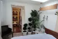 Wohnung 2 zimmer 90 m² Odessa, Ukraine
