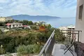 🌅🏠 2+1 APARTMENT FOR RENT IN “ODEON” RESIDENCE, VLORA.