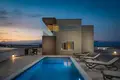 Villa de 4 habitaciones 180 m² Zaton, Croacia