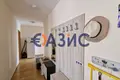 Квартира 3 спальни 129 м² Святой Влас, Болгария