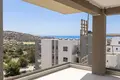 Wohnung 2 zimmer 94 m² Germasogeia, Zypern