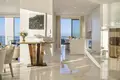Apartamento 2 habitaciones 201 m² Limasol, Chipre