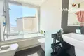 Пентхаус 3 спальни 173 м² Гранадилья-де-Абона, Испания