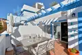 Apartamento 2 habitaciones 121 m² Španjolska, Španjolska