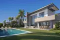 Жилой квартал Horizonte Village Villas Fase 2