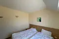 Wohnung 1 Schlafzimmer 68 m² Sweti Wlas, Bulgarien