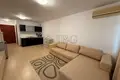 Apartamento 1 habitación 38 m² Sveti Vlas, Bulgaria