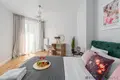 Wohnung 2 zimmer 50 m² Warschau, Polen