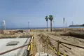 3-Schlafzimmer-Villa 182 m² Mazarron, Spanien