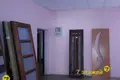 Commercial property 110 m² in Kobryn, Belarus